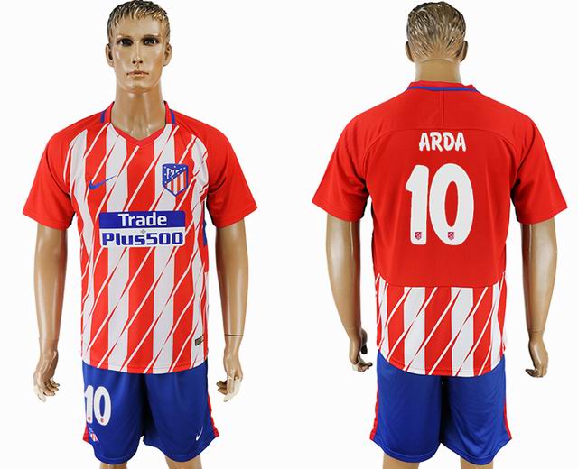 Atletico Madrid jerseys-036